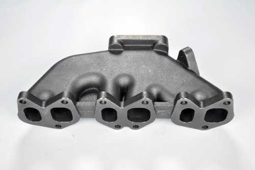 Manifolds Instyleparts ISP-MF-004