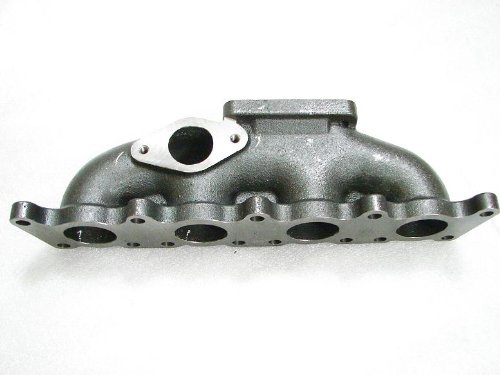 Manifolds Instyleparts ISP-MF-011