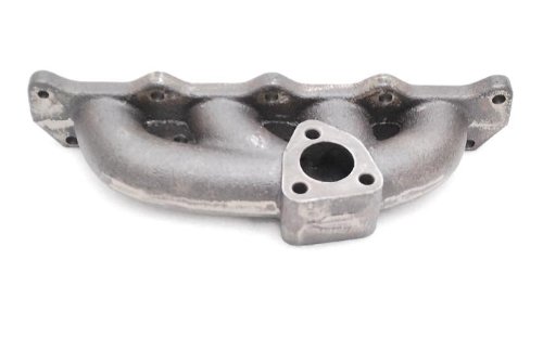 Manifolds Instyleparts ISP-MF-023
