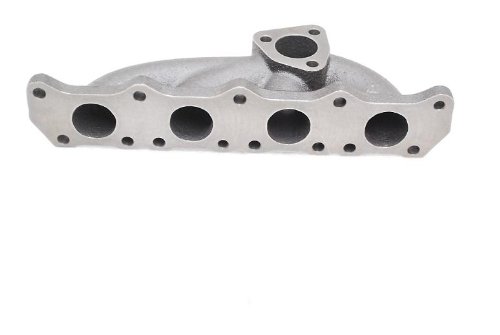 Categories Instyleparts ISP-MF-024