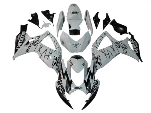Body Kits Yonglong BLM119