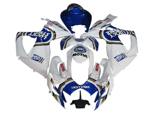 Body Kits Yonglong BLM185