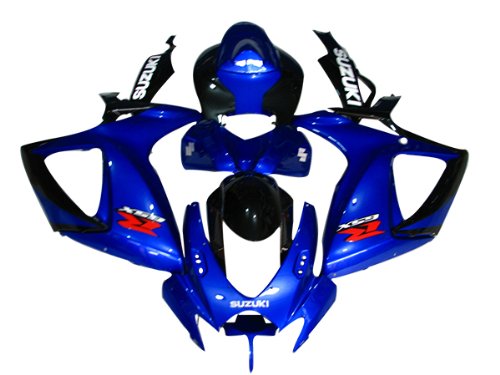 Body Kits Yonglong BLM187