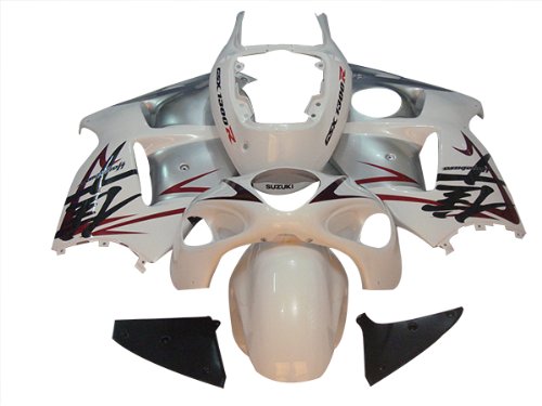 Body Kits Yonglong BLM147