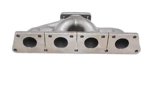Manifolds Instyleparts ISP-MF-022