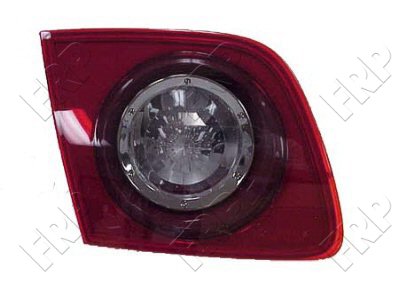 Lighting Action Crash Standard MA2882102