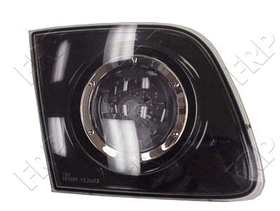 Lighting Action Crash Standard MA2882104