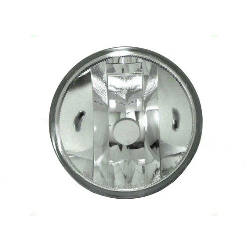 Headlight Assemblies Multiple Manufacturers TO2592125