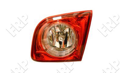 Lighting Action Crash Standard GM2883109