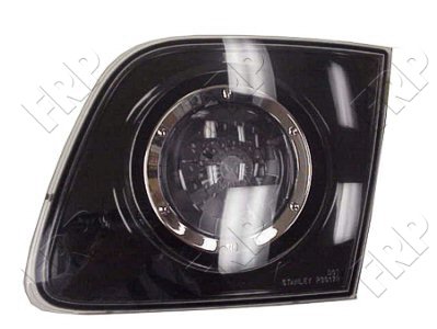 Lighting Action Crash Standard MA2883104