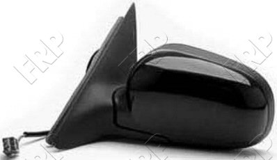 Action Crash Standard Door Mirror FO1320146 Exterior Mirrors Action Crash Standard FO1320146