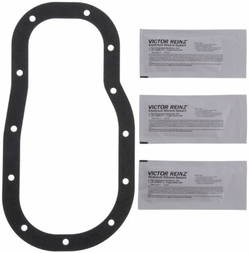 Oil Pan Gasket Sets Victor Reinz OS32327