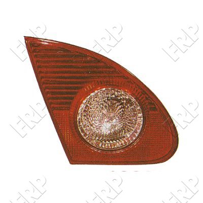 Lighting Action Crash Standard TO2882103