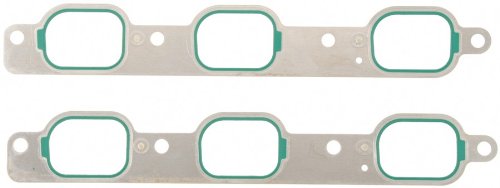 Victor Reinz MS19547 Fuel Injection Plenum Gasket Plenum Gaskets Victor Reinz MS19547