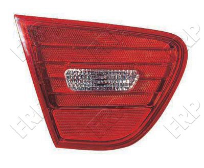 Lighting Action Crash Standard HY2882100