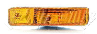 Lighting Assemblies & Accessories Action Crash Standard CH2532101