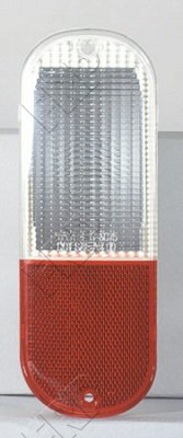 Lighting Action Crash Standard CH2882101