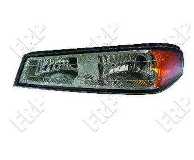 Rear Main Gasket Sets Action Crash GM2520192V