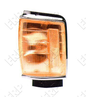 Stop & Turn Signal Action Crash Standard TO2520113