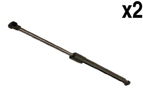 Lift Supports Stabilus VOL_31276851085524x2