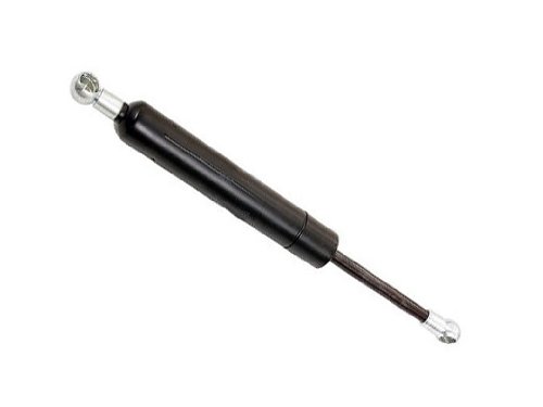 Lift Supports Stabilus VOL_30799161085424