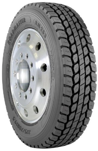 Tires Roadmaster 90000007266