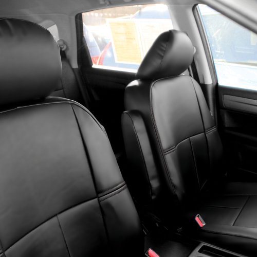 Accessories FH Group CM203CRV1-F