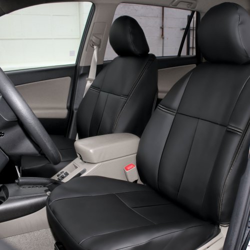 Accessories FH Group CM301RAV4-F