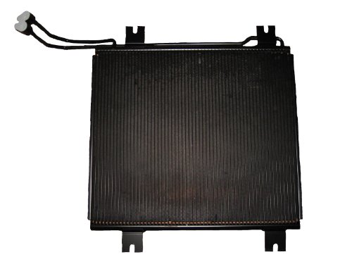 Condensers Eagle Products 650830