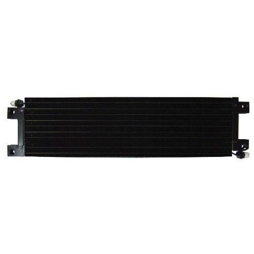 Condensers Eagle Products 651413