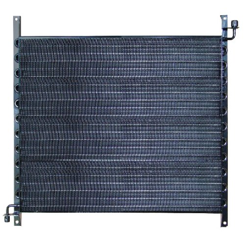 Condensers Eagle Products 1675462C1