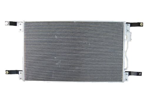 Condensers Eagle Products 650557