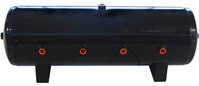 Air Suspension Kits Low Rider Depot HT95302