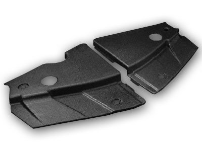 Lift Supports California Pony Cars ENG-058-042
