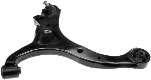 Control Arms Dorman 521-637