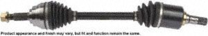 Shafts Cardone 66-6242