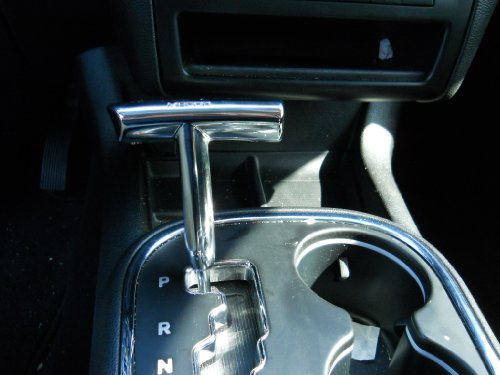 Body Mopar 82211622.9