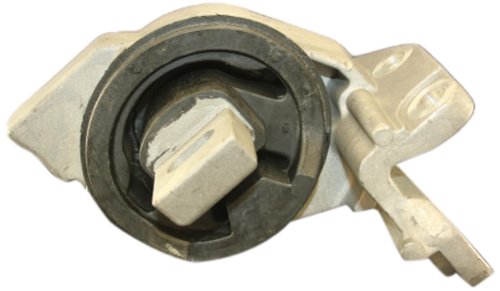 Transmission Mounts DEA Products A5474