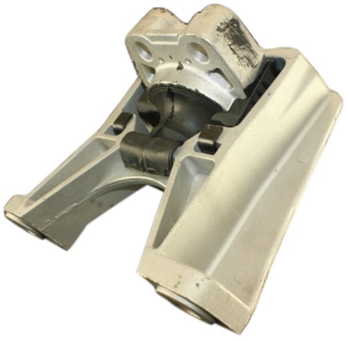 Engine Mounts DEA Products A5495