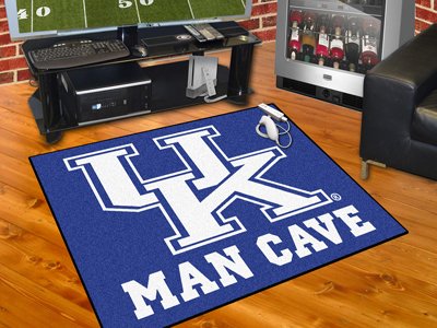Floormats Fanmats 14653