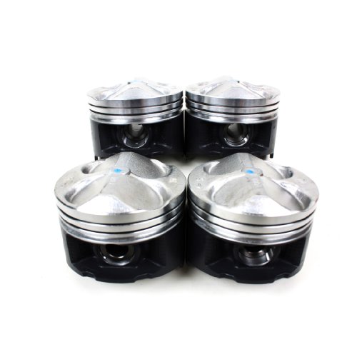 Oil Pump CNS EngineParts RY6784HP-020