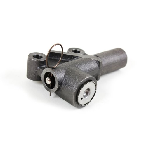 Belt Tensioner CNS EngineParts HT2301