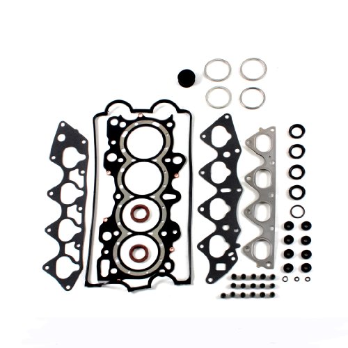Head Gasket Sets CNS EngineParts EH616T1