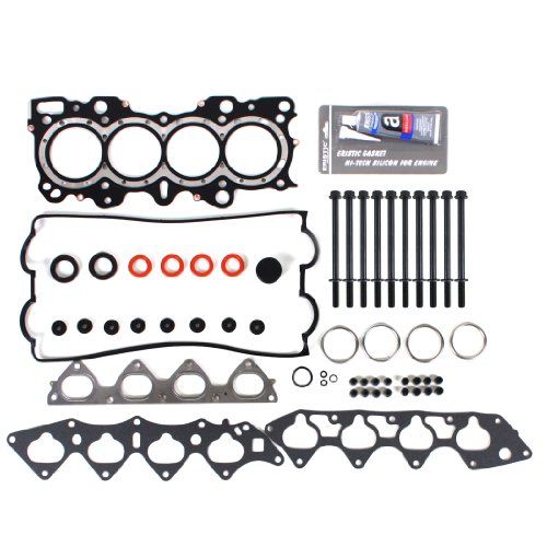 Oil Pump CNS EngineParts EH616T1+HB5340+SI850G