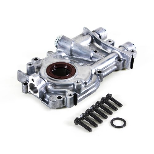 Oil Pumps CNS EngineParts OP97230HP