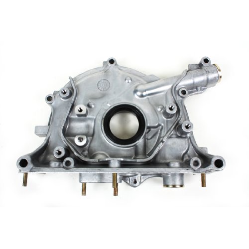 Oil Pumps CNS EngineParts OP616