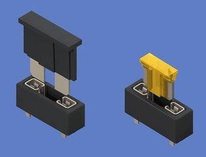 Fuse Holders 12vtechnology 10mbfh