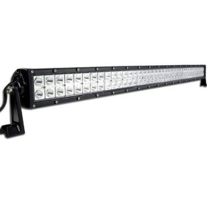 Lighting MicTuning MIC-BC2180