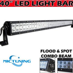 Lighting MicTuning MIC-BC2240