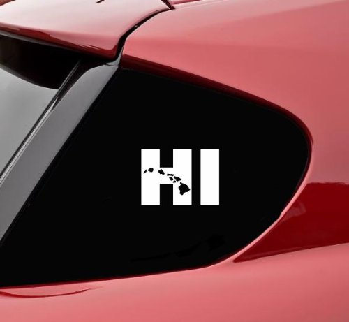 Bumper Stickers, Decals & Magnets Slap-Art 